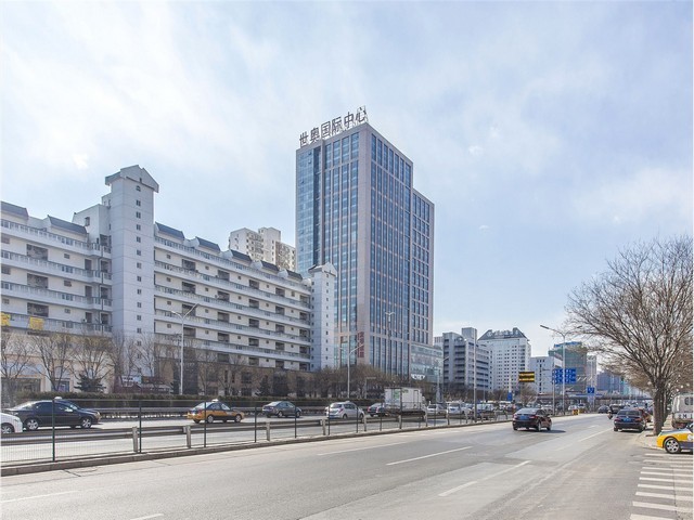 河北汽车不锈钢垫片订制