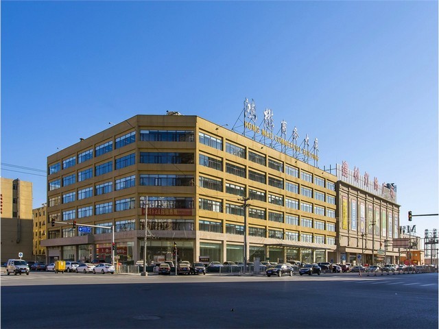 专业社保公积金代缴代办