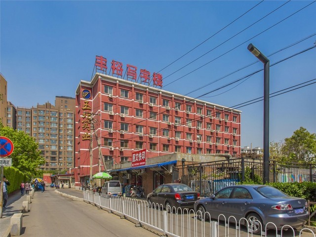 昆山气动气缸厂家