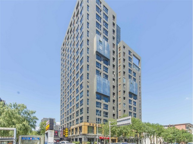 普洱发电机直销