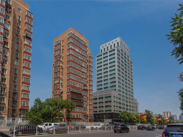 安徽食堂桌椅生产厂家