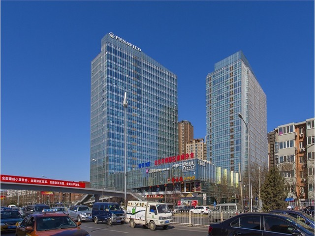 青海彩色油气回收胶管品牌