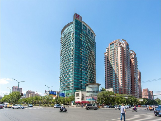 上海市杨浦五角场2022新款斯柯达明锐PRO多少钱一辆