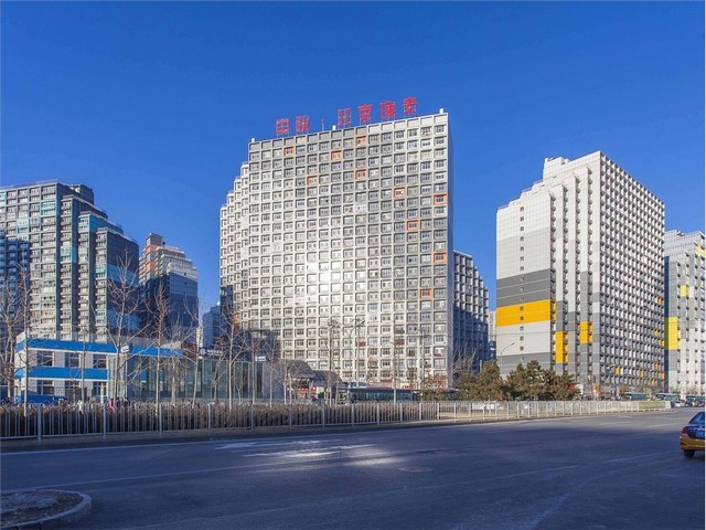 抚顺铝包木被动式门窗厂家电话