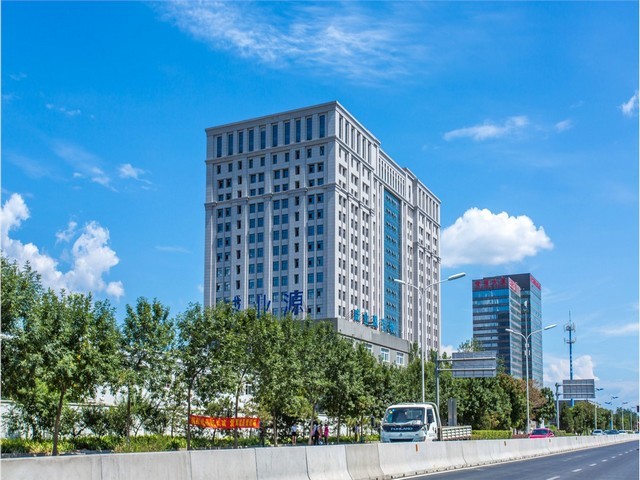 湖北空气能烘干房价格