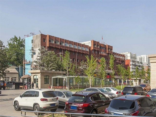 上海交流高压真空接触器代理公司