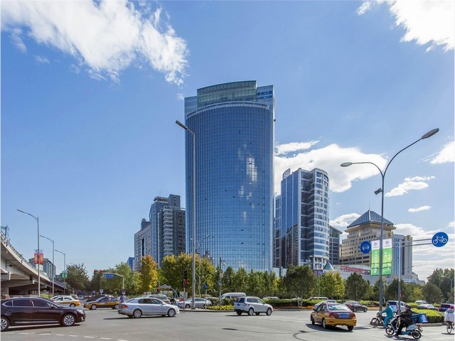 安徽高效卫生间消毒剂品牌