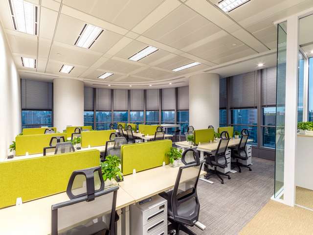 河北质量细胞培养摇床厂家直供