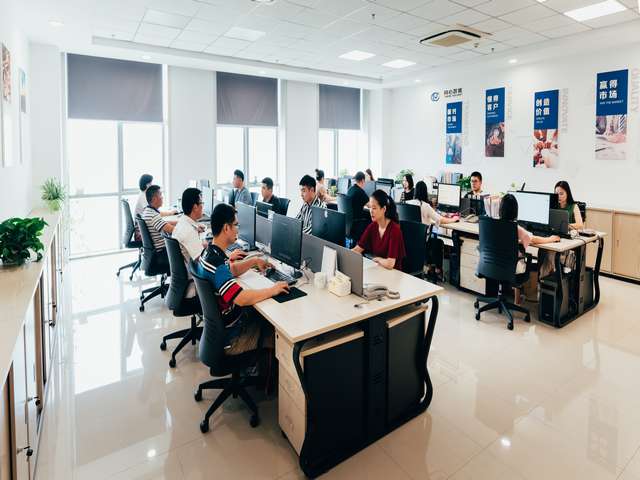 进口机器人线束厂商