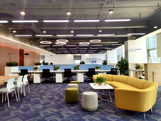 广州氟碳铝单板现货