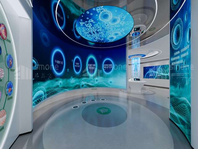 PVC黑色电力通信护套管购买