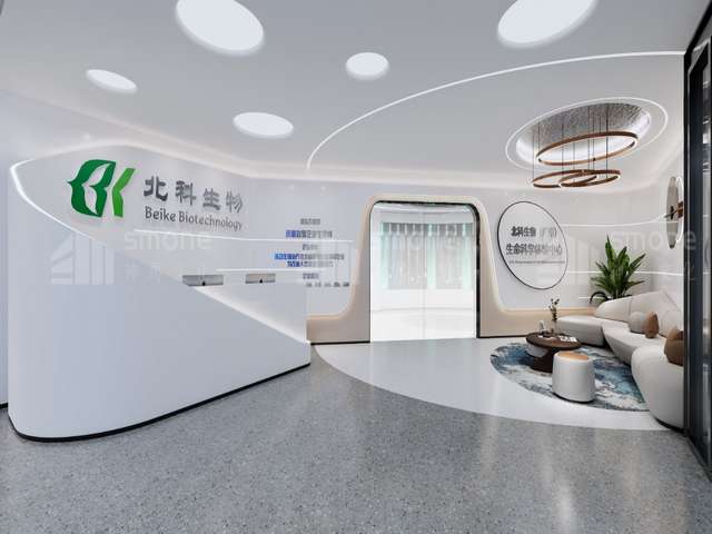 江西LOGOVIS设计怎么样