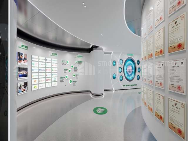 安徽购买珍珠套件价格表