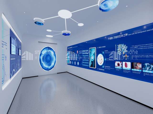 江苏点胶泵数控旋风铣