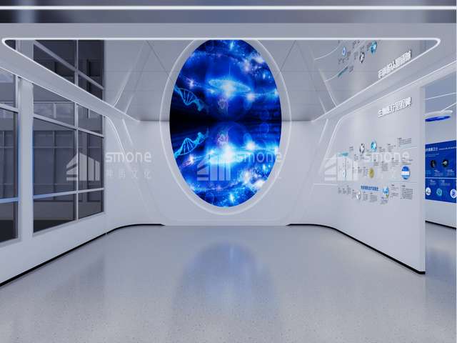 泉州数控装置价格