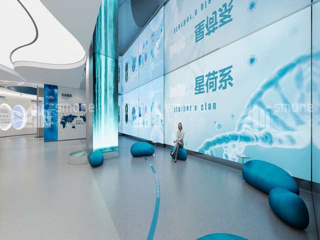 广东进口凹槽锚线哪家好