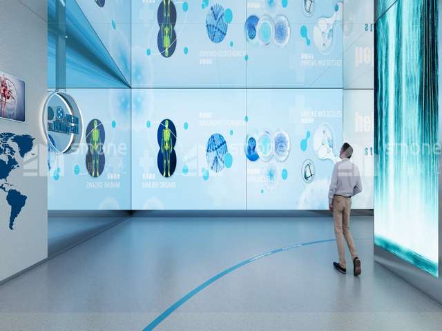 上海在线电子文书签署app