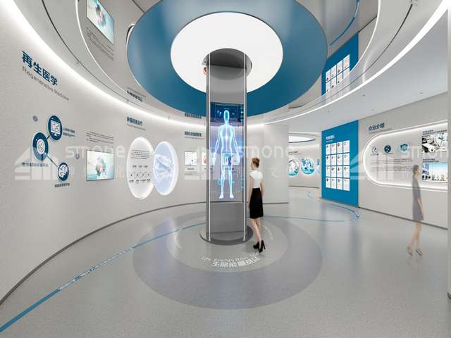 宝安区税务异常处理代理记账