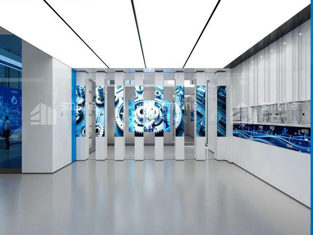 东城区办公用品租赁去哪个网站