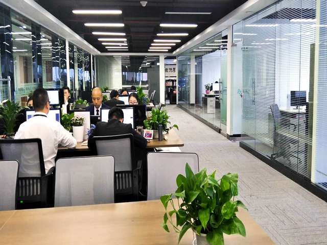 锦州老羊头火锅超市加盟费用