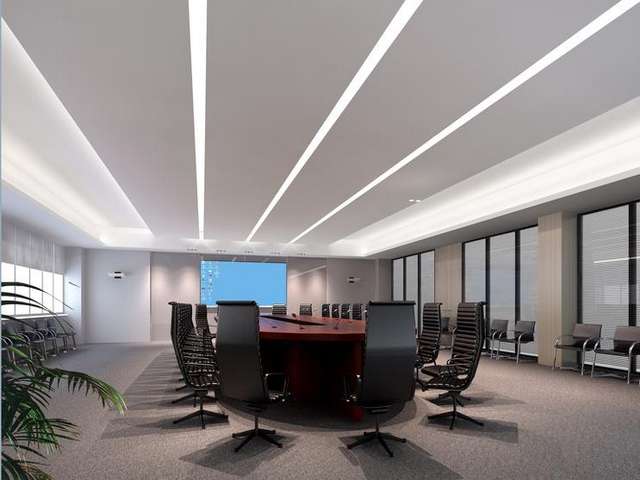 PU高压发泡机发泡机销售厂家