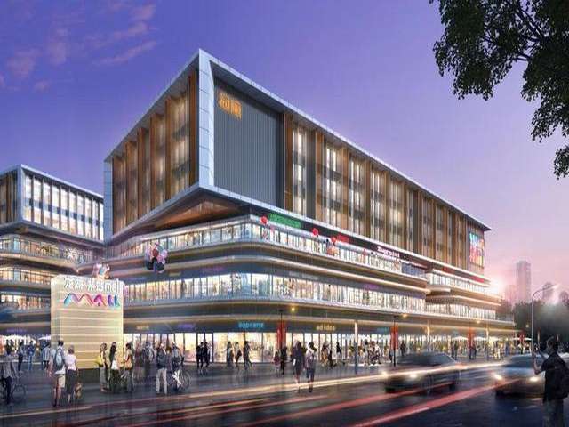 镇江玻璃清洁剂价格