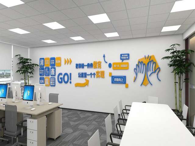 珠海13温区回流炉