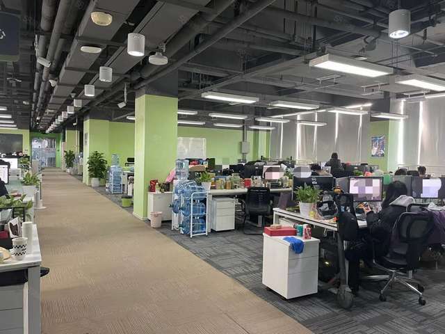 常州放心选二次元影像仪价钱