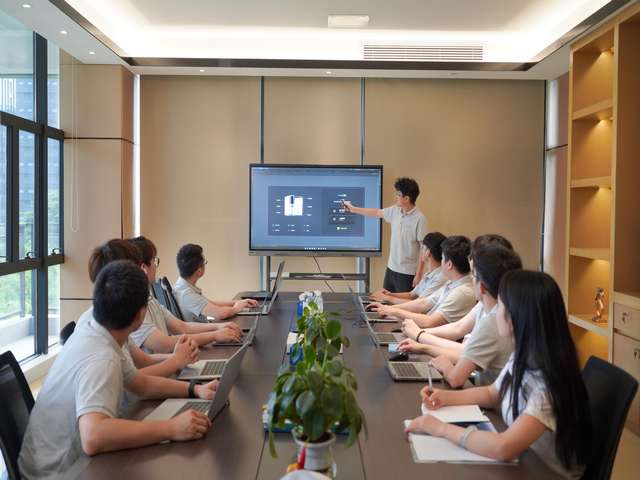 杨浦五角场2022款柯迪亚克GT价格