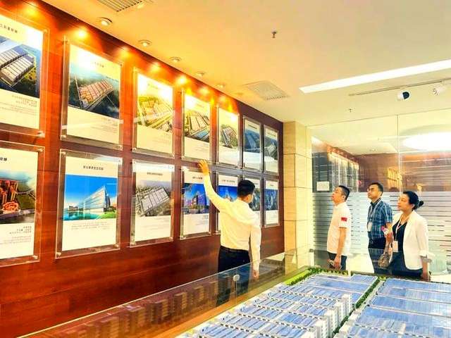 鼓楼区卫生间改造出新哪家好