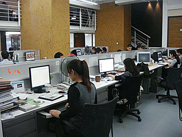 聊城电动自行车充电桩