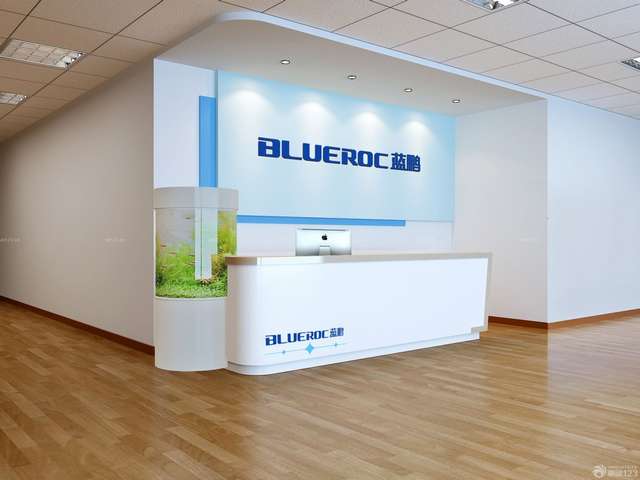 辽宁触屏焊接机直销