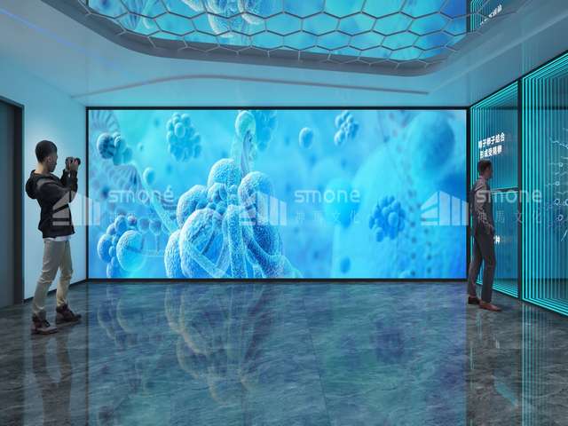 浙江润滑油哪家好