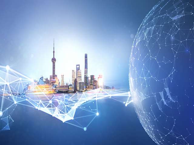 西藏重组人B细胞活化因子生长因子成纤维细胞