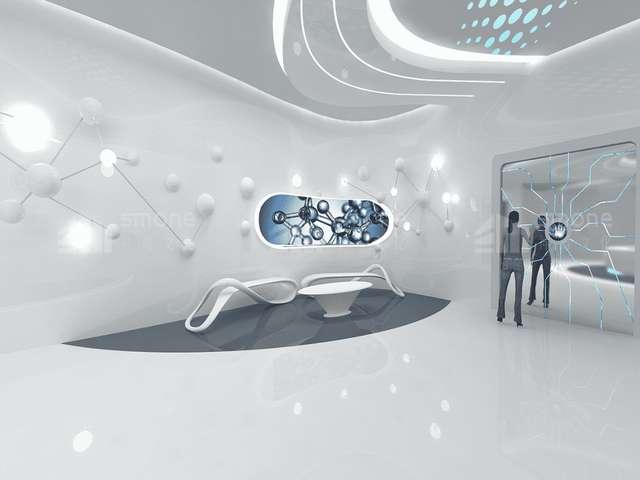 制氢产品有哪些