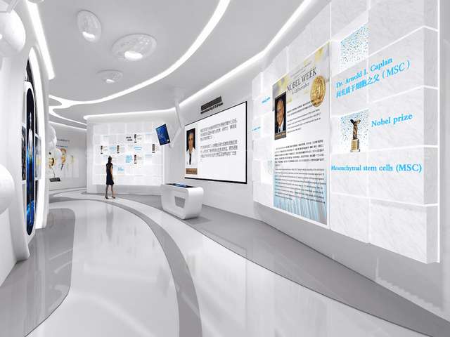 连云港浆糊贴标机供应