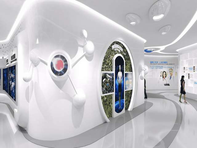 如何选ZDMS(智能)自动消防水炮5升批发价格