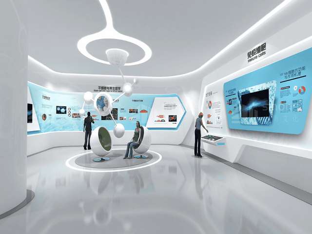 虹口区同城搬厂物流哪家实惠