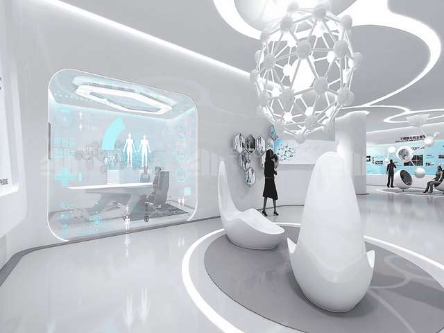 广西学习锻炼乐高售卖组装以及设计诚信推荐