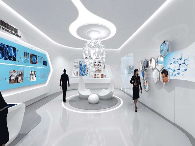 成都居家瑜伽舞蹈镜怎么选