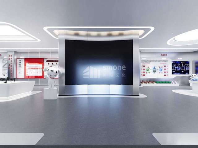 无锡天井阳光房厂家