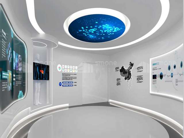 长宁区酒店雾化玻璃