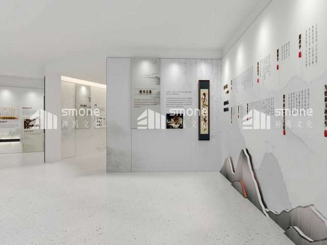 金昌去痘面霜孕妇