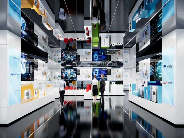 黑龙江玻璃钻孔技术服务