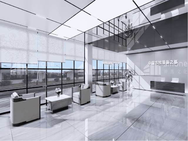 广西熬制牛肉辣椒酱一瓶多少钱