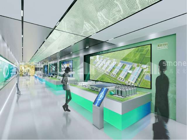 黑龙江电动汽车快速充电机