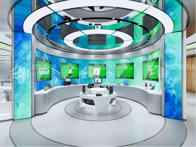 嘉兴单铜离型纸