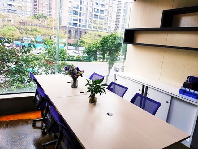 山东天然软木墙纸批发价