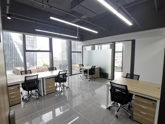 甘肃全自动视觉检测仪方案设计