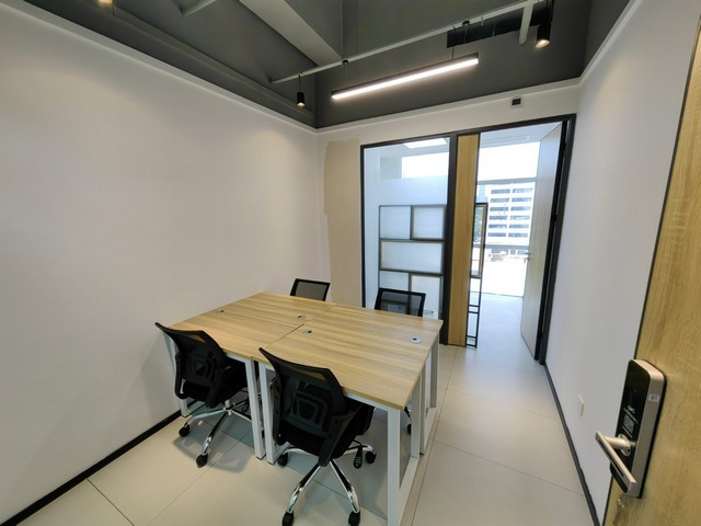 四分类垃圾桶采购